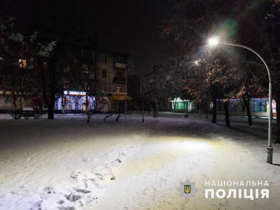  ������ ��������� ��������� ������ ��������� �������� 