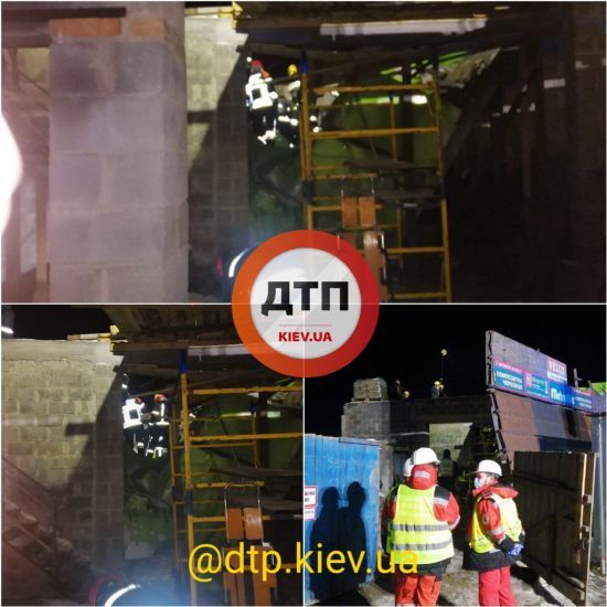 ����: ru.tsn.ua