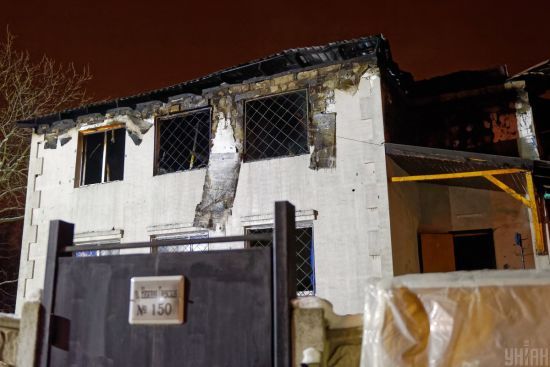  ������ �������� ����� ������ ������ 