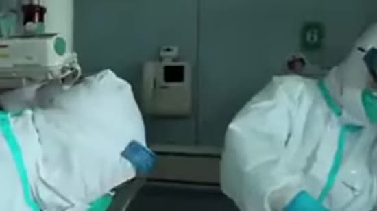 ����: ru.tsn.ua