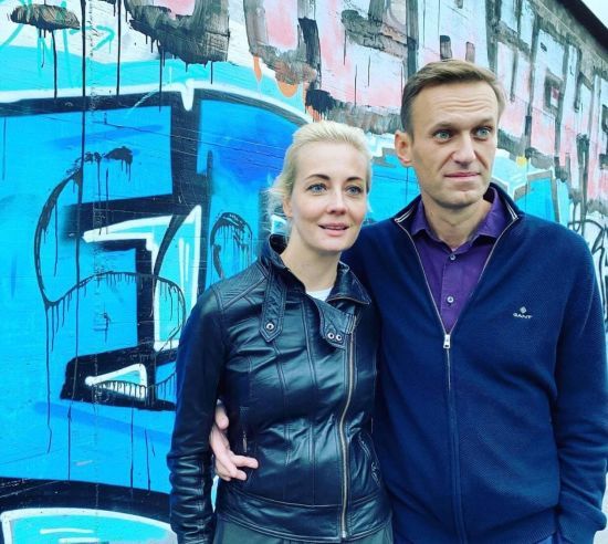 ����: ru.tsn.ua