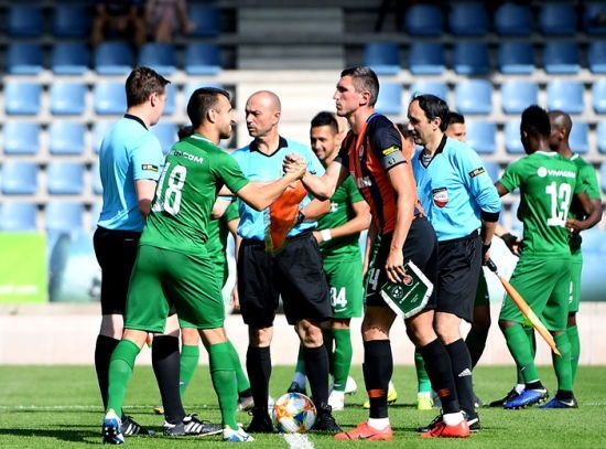 ����: ru.tsn.ua