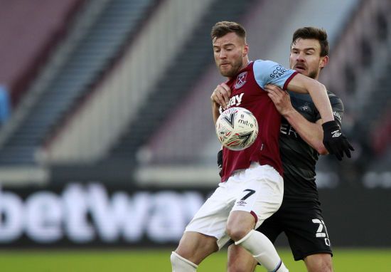  ��������� ���� ����� ��� ������ ������ 