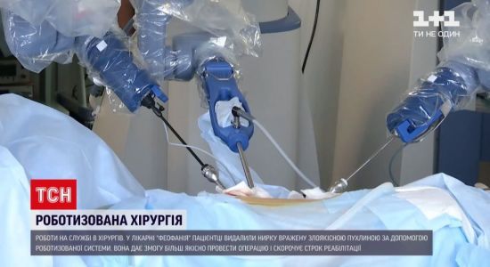  �������� ������� ������������� ������� ���� �������� ������ ������ 