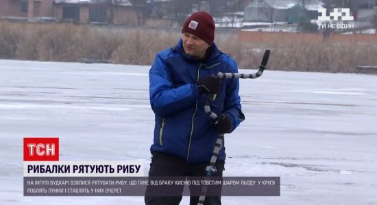  ������������� ������� ���� ���������� ��������� 