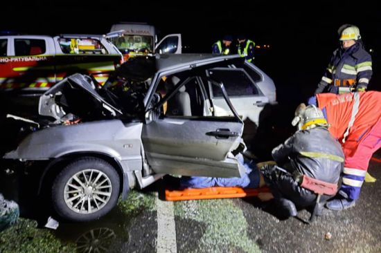  ������� ��� �������� �������� ����� 