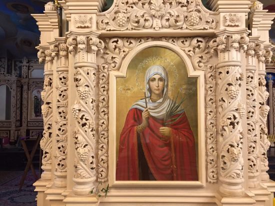 ����: ru.tsn.ua