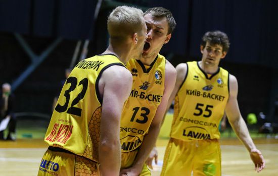  ������ ����-������ �������� ������� ������� ������� ������� ������ 