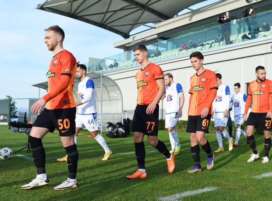  ������ 2021 ������������� ���� ������� ������ ������ ��������� 