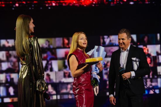  ������ ������� ��� �������� ������� ������� ��� 