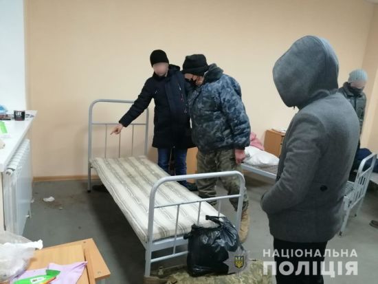  �������� �������� ������� 