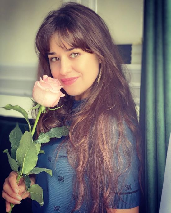  �������� ������� slavia ���� 