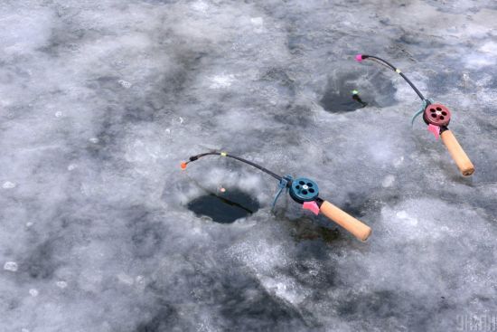  ��� ��������� ����� ����� ������ ���� ������� ���������� 