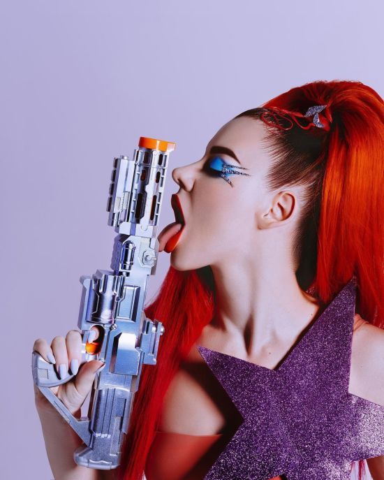  ����� ������ ������ ������� 