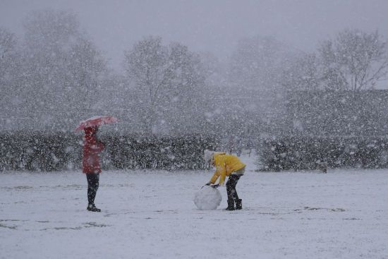  ������� ������� ������� ���� ����� ����� ��������� 7-12 