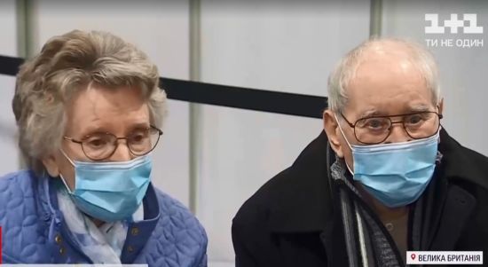  ���������� ������ �������� �������������� ������� ���������� ������� �������� 