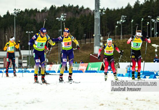 ����: ru.tsn.ua