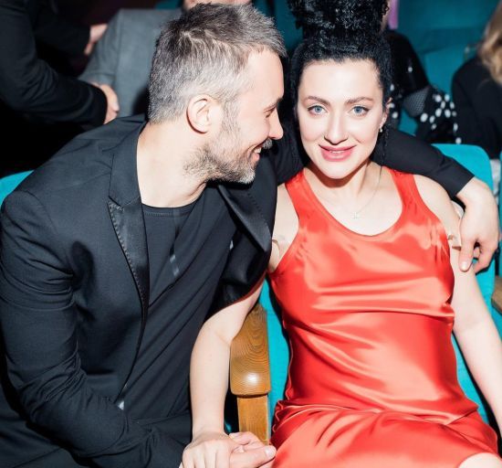  ������� ���� ������ 