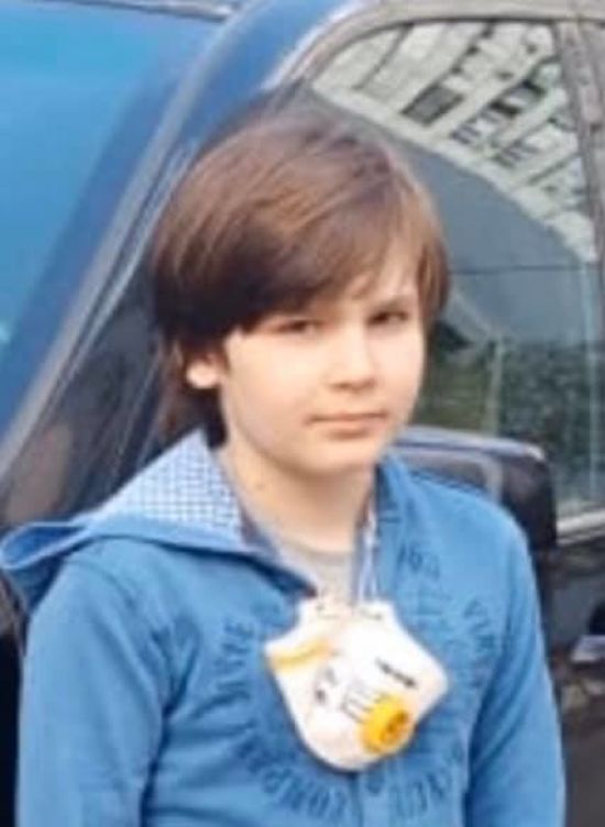 ����: ru.tsn.ua