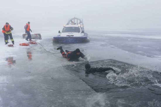  ������ ���������� ��������� ��� 