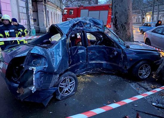  �������� ������ ����� 