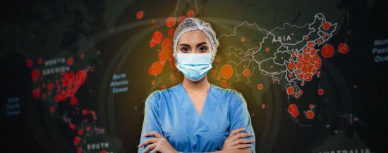  ������ ������� ���������� �������� covid-19 ��������� �������� 