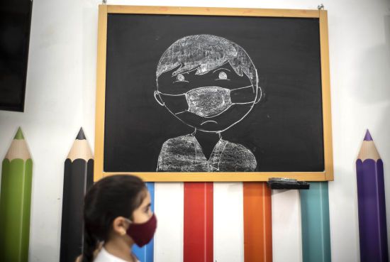  ������ ���������� ������� ������� ���� ������� ����� 