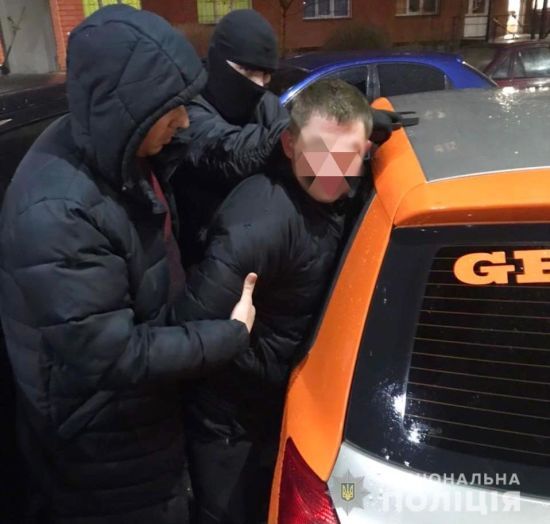  ������� ��������� ������� ������ ������� ������� ���������� �������� 