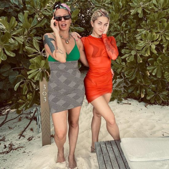  ����� ������� ��� ���� ������ 