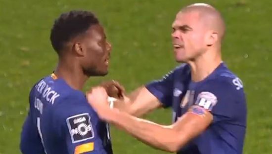  ���������� ��������� ���-����� ����� ���� ������� �������� ������������� 