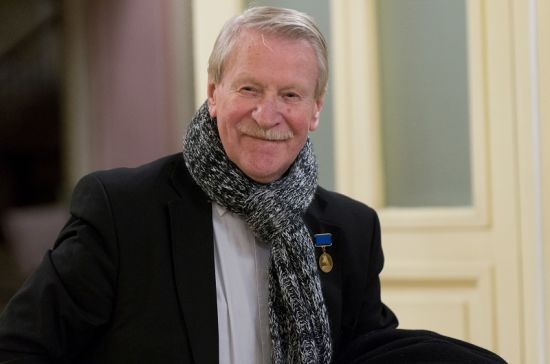 ����: ru.tsn.ua