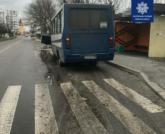 ����: ru.tsn.ua