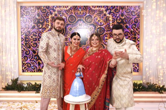  ��������� ���� ���� ��������� �������� ���� ���� ����� 