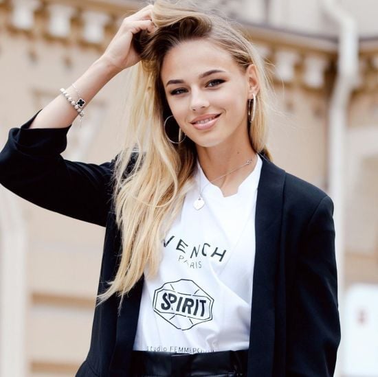  ������� ����������� ����� 