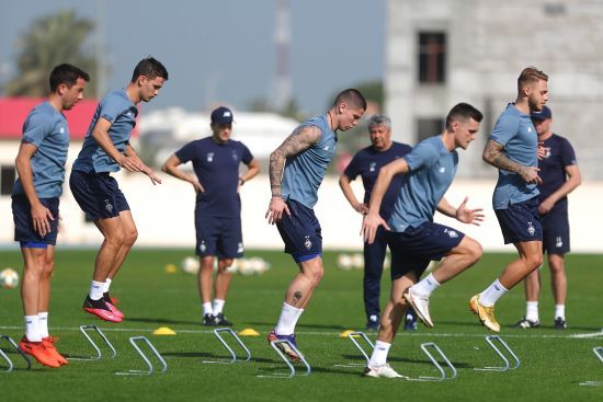 ����: ru.tsn.ua