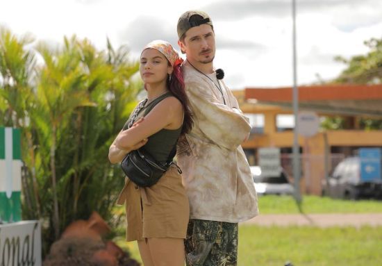  ������� michelle andrade �������� ���������� ������������� ����� 