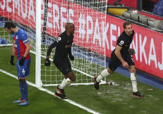  ������ ����� ���� ������� ��������� ��������� ��� 