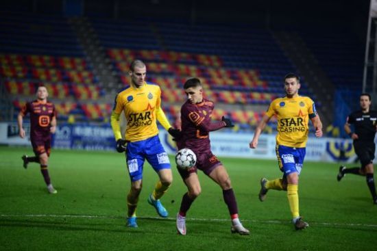  ����� ��� ������ ������� �������� ����� ����������� ���� 