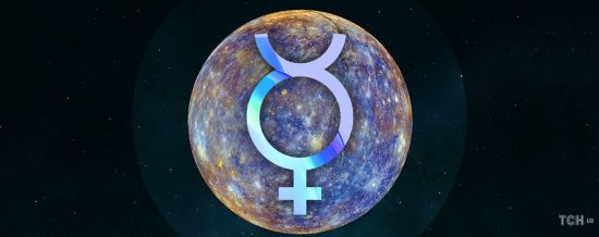  �������� ������� ������� 2021 