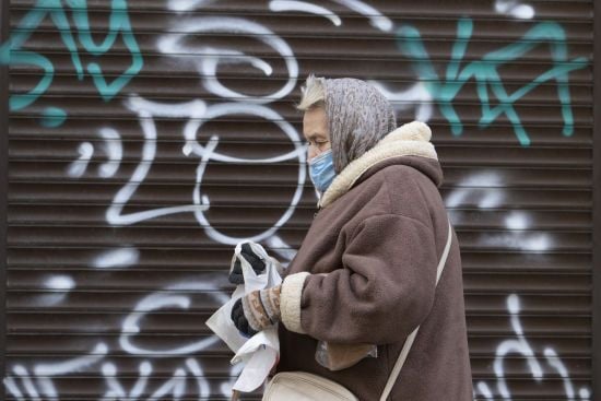  ������� �������� ������ ������� ���������� ������� ������������ 