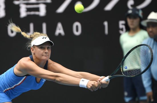  ����� australian ����������� ���������� 