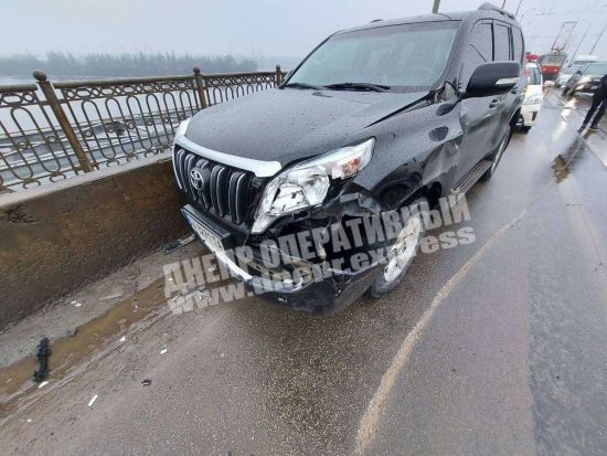 ����: ru.tsn.ua