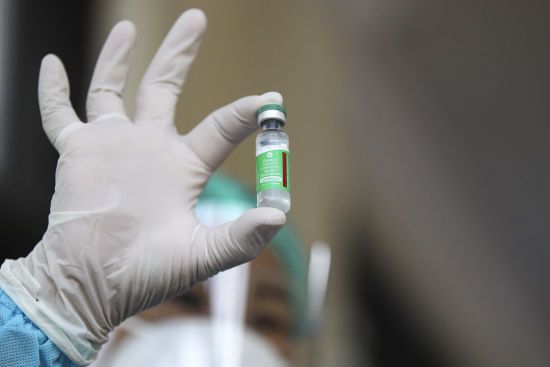 ����: ru.tsn.ua