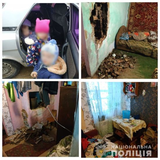  ���� ����� ��� ���� ������ ����� ���������� ������� 