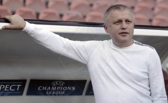 ����: ru.tsn.ua