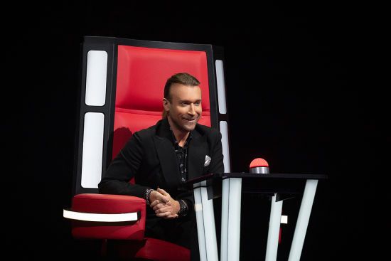  ������� �������� ������� �������� 