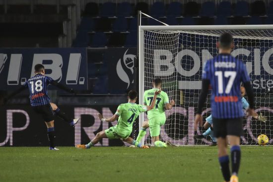  �������� ������ ��� ������������ ����� 