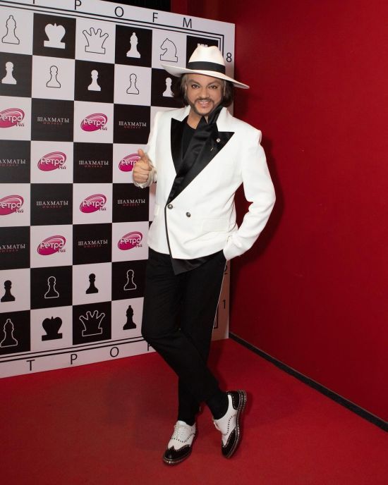  ������ �������� ������ �����������-2021 ������ 