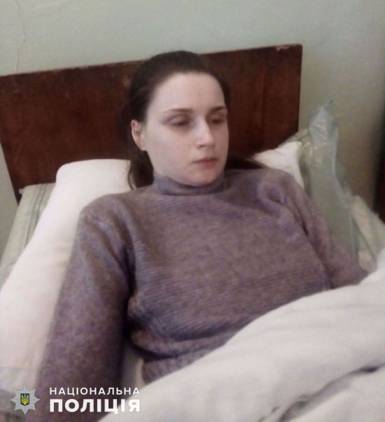  ������ �������� ������ ��������� ���� �������� ������� ���� 