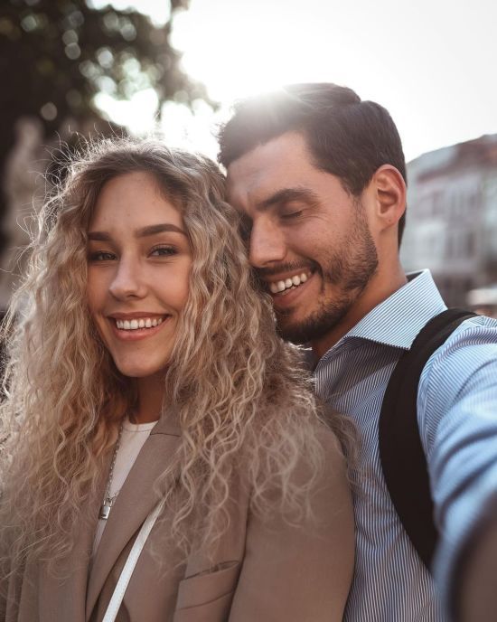  �������� ������ ���� 